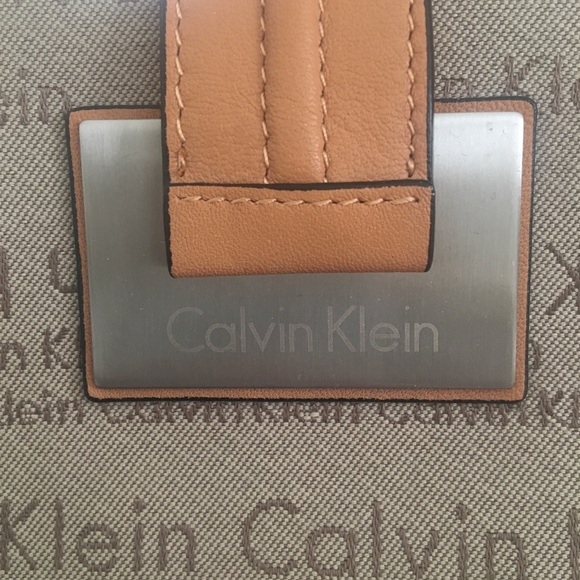 Calvin Klein | Mini purse - Picture 3 of 7
